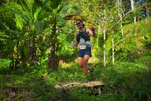 BIB: 5450
                            <button type="button" onclick="openModal(21745598)" class="btn btn-primary btn-sm float-right btn-popup" data-toggle="modal" data-target=".modal-high-quality">
                        <i class="fas fa-shopping-cart"></i> Add to Cart
                    </button>
                                            <button type="button" onclick="isThisMe(21745598, true)" class="btn btn-success btn-sm float-right btn-popup btn-isme hidden" data-toggle="tooltip" data-placement="bottom" title="นี่คือรูปของคุณใช่ไหม คลิกที่นี่เพื่อเอาเข้าอัลบั้ม">
                        <i class="fas fa-plus"></i> Add to album
                    </button>
                    <button type="button" onclick="isThisMe(21745598, false)" class="btn btn-warning btn-sm float-right btn-popup btn-isnotme hidden">
                        <i class="fas fa-ban"></i> Remove from album
                    </button>